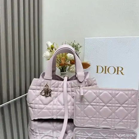 Bags Dio 2408YA0004 0705